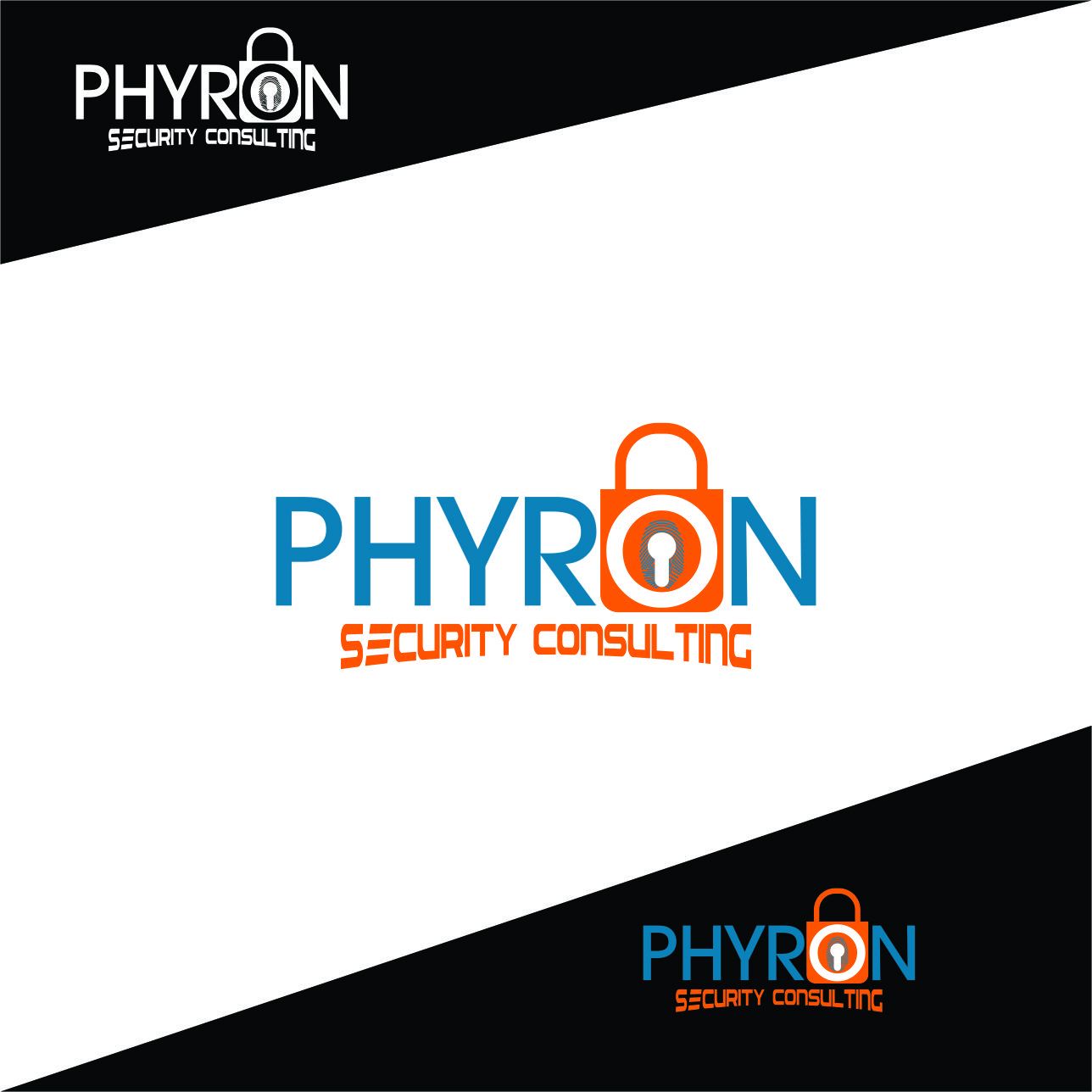 Logo-Design von sairex07312012 für dieses Projekt | Design #13422453