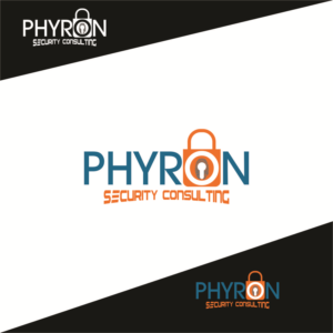 Logo Design by sairex07312012 for this project | Design: #13422453