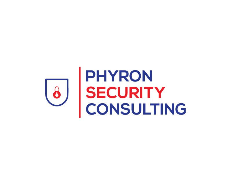 Logo-Design von adobeomor für dieses Projekt | Design #13422149