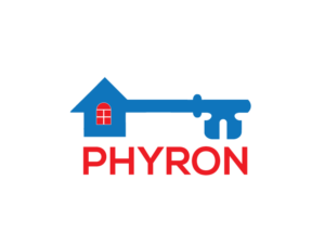 Logo-Design von alltimedesign für dieses Projekt | Design: #13431688