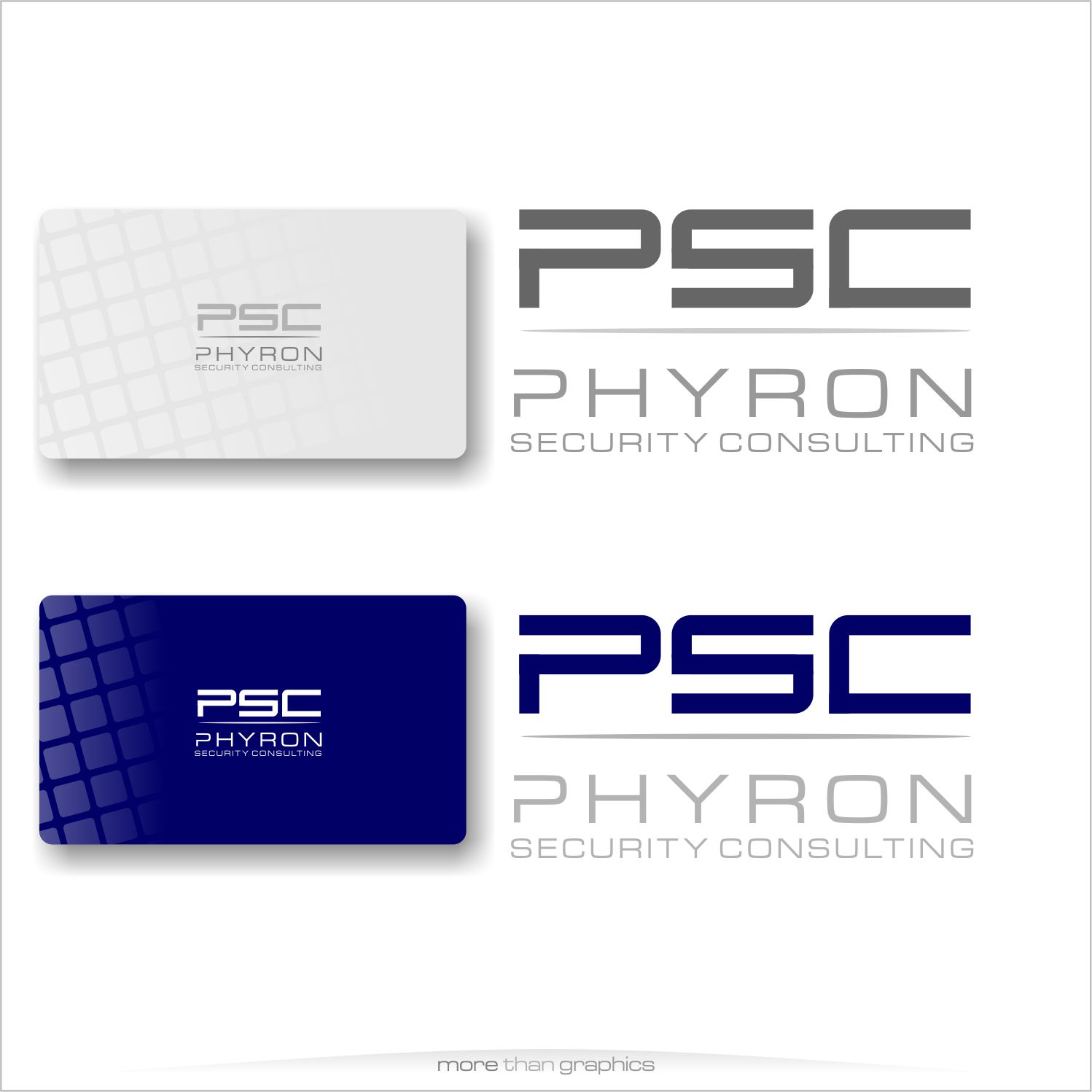 Logo-Design von vladst2004 für dieses Projekt | Design #13412322