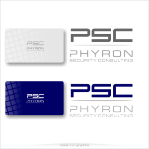 Logo Design by vladst2004 for this project | Design: #13412322