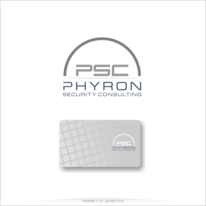 Logo Design by vladst2004 for this project | Design: #13421871