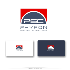 Logo Design by vladst2004 for this project | Design: #13421872