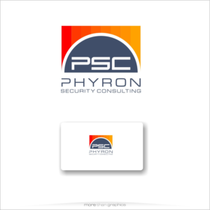 Logo Design by vladst2004 for this project | Design: #13421873
