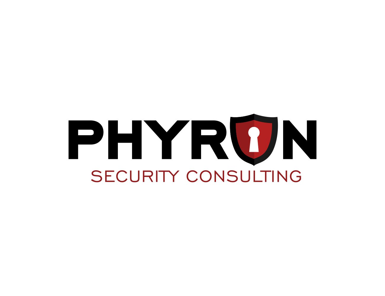Logo Design by MOH Studio for this project | Design #13415198