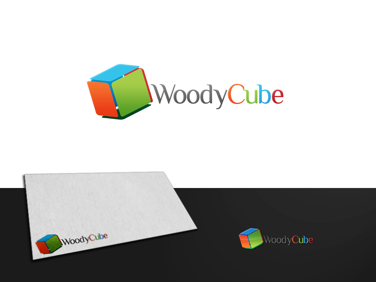 Logo Design by ArtSamurai for Vital Hike | Design #534111