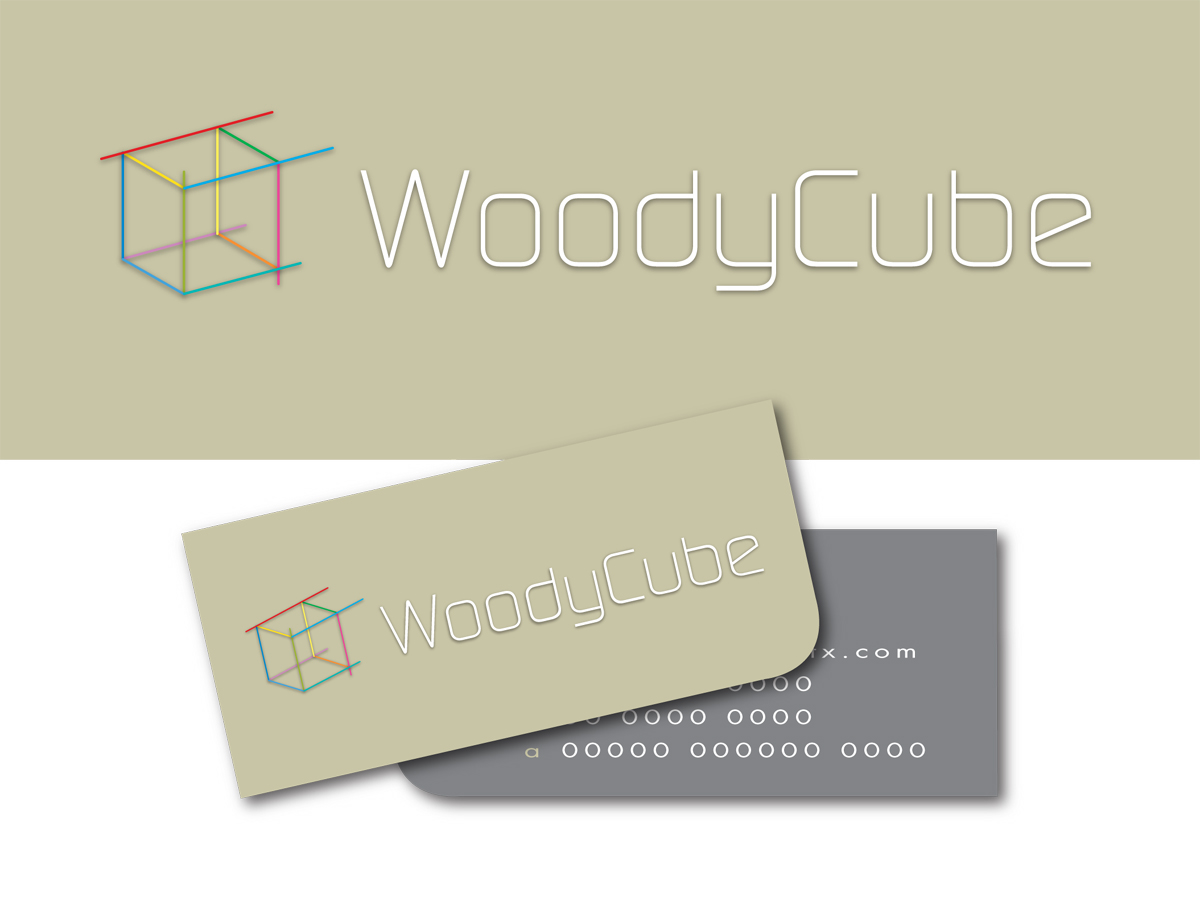 Logo Design by Halfull Media for Vital Hike | Design #535357