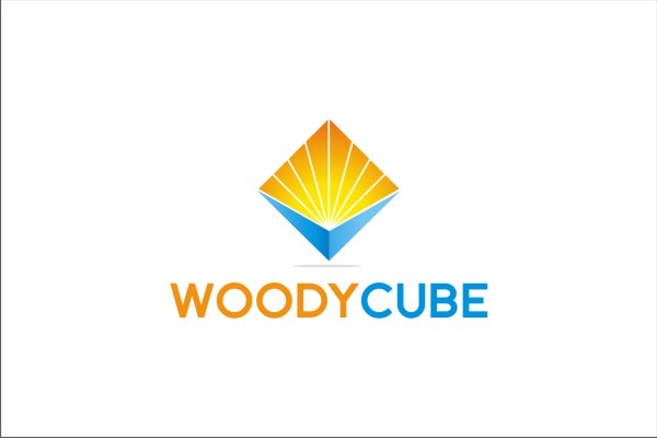 Design de Logo par subhadip pour Vital Hike | Design #530809