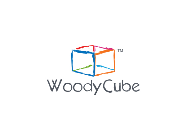 Logo Design by Omee for Vital Hike | Design #531940