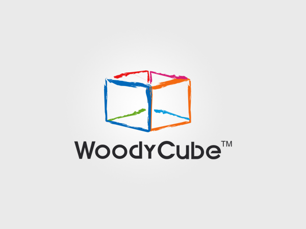 Logo Design by Omee for Vital Hike | Design #536833