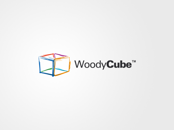 Logo Design by Omee for Vital Hike | Design #536853