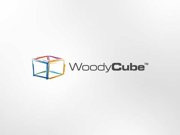 Logo Design by Omee for Vital Hike | Design #539581