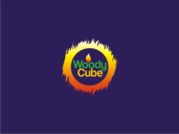 Diseño de Logo por Ramaling Belkote para Vital Hike | Diseño #531255