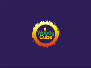 Diseño de Logo por Ramaling Belkote para Vital Hike | Diseño: #531255