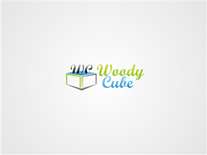 Logo Design by rastf2day
