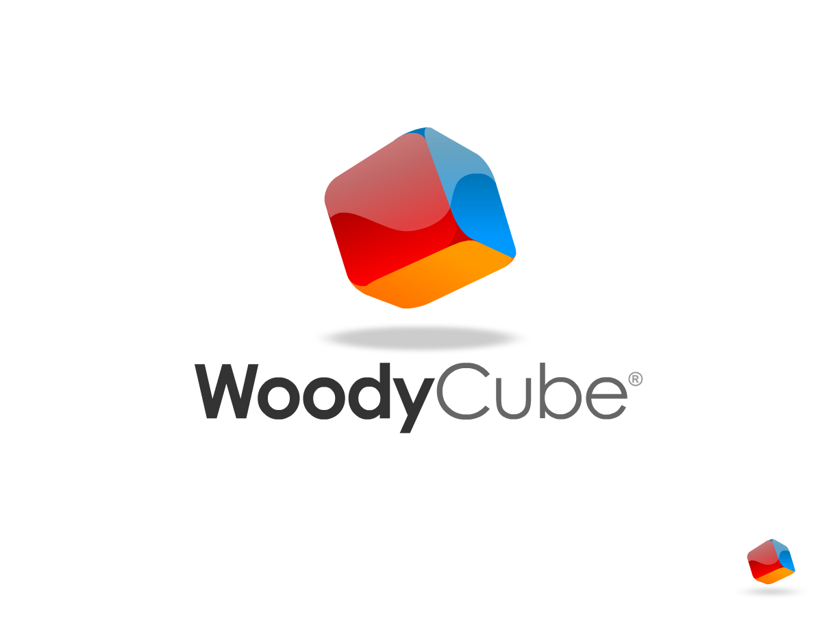 Logo Design by REDcrackers.com for Vital Hike | Design #532393