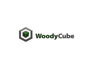 Logo Design by Fifoconsult