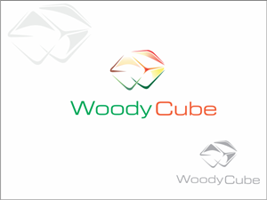Logo Design by danby