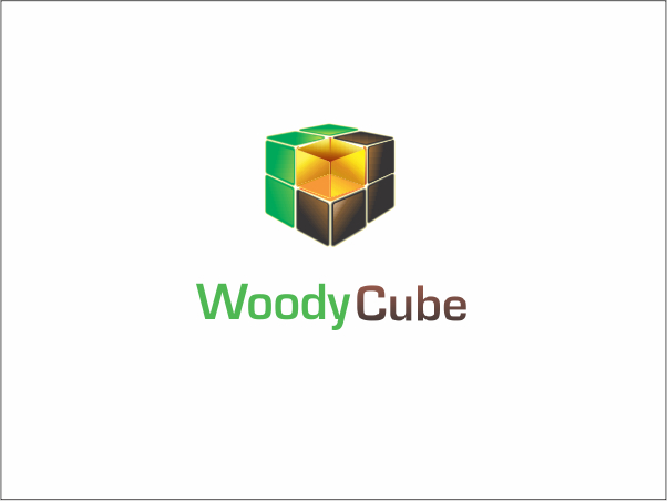 Logo Design by danby for Vital Hike | Design #535752