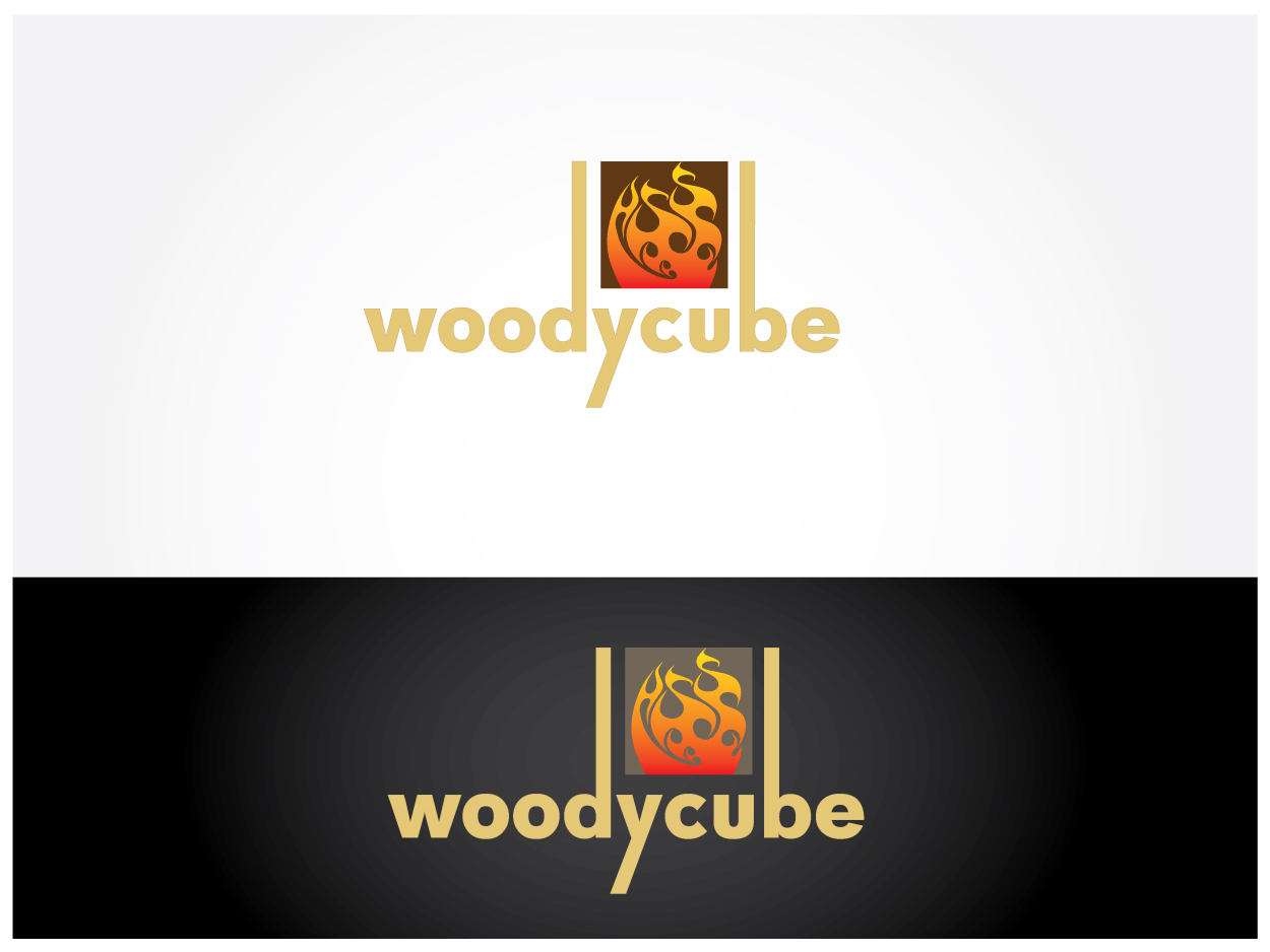 Logo Design by Workoholic for Vital Hike | Design #530891