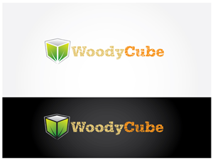 Diseño de Logo por Workoholic para Vital Hike | Diseño: #535865