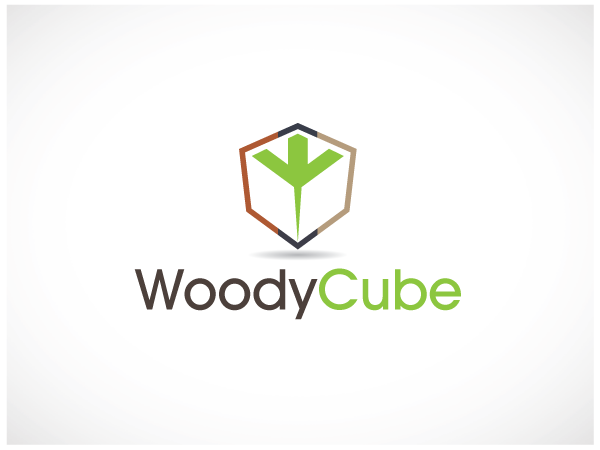 Logo-Design von luckybamboo für Vital Hike | Design #531913