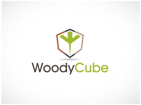 Logo Design by luckybamboo for Vital Hike | Design #531914