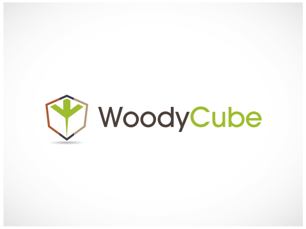 Diseño de Logo por luckybamboo para Vital Hike | Diseño #531916