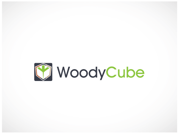 Design de Logo par luckybamboo pour Vital Hike | Design #531942