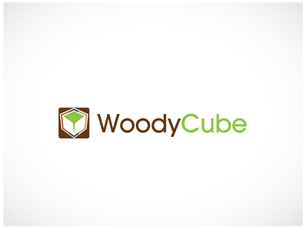 Diseño de Logo por luckybamboo para Vital Hike | Diseño #531946