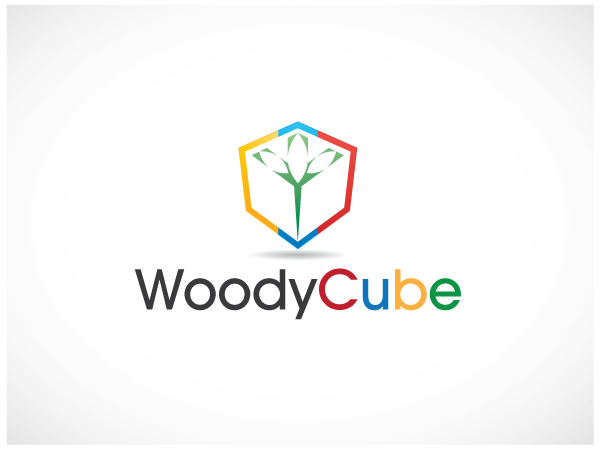 Logo Design by luckybamboo for Vital Hike | Design #532942