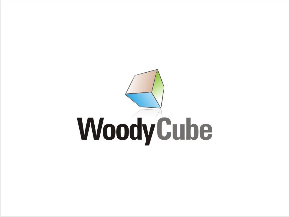 Logo Design by Logocraft for Vital Hike | Design #541171