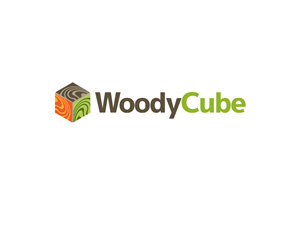 Logo Design by 96 alex