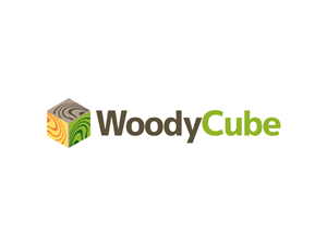 Logo Design by 96 alex