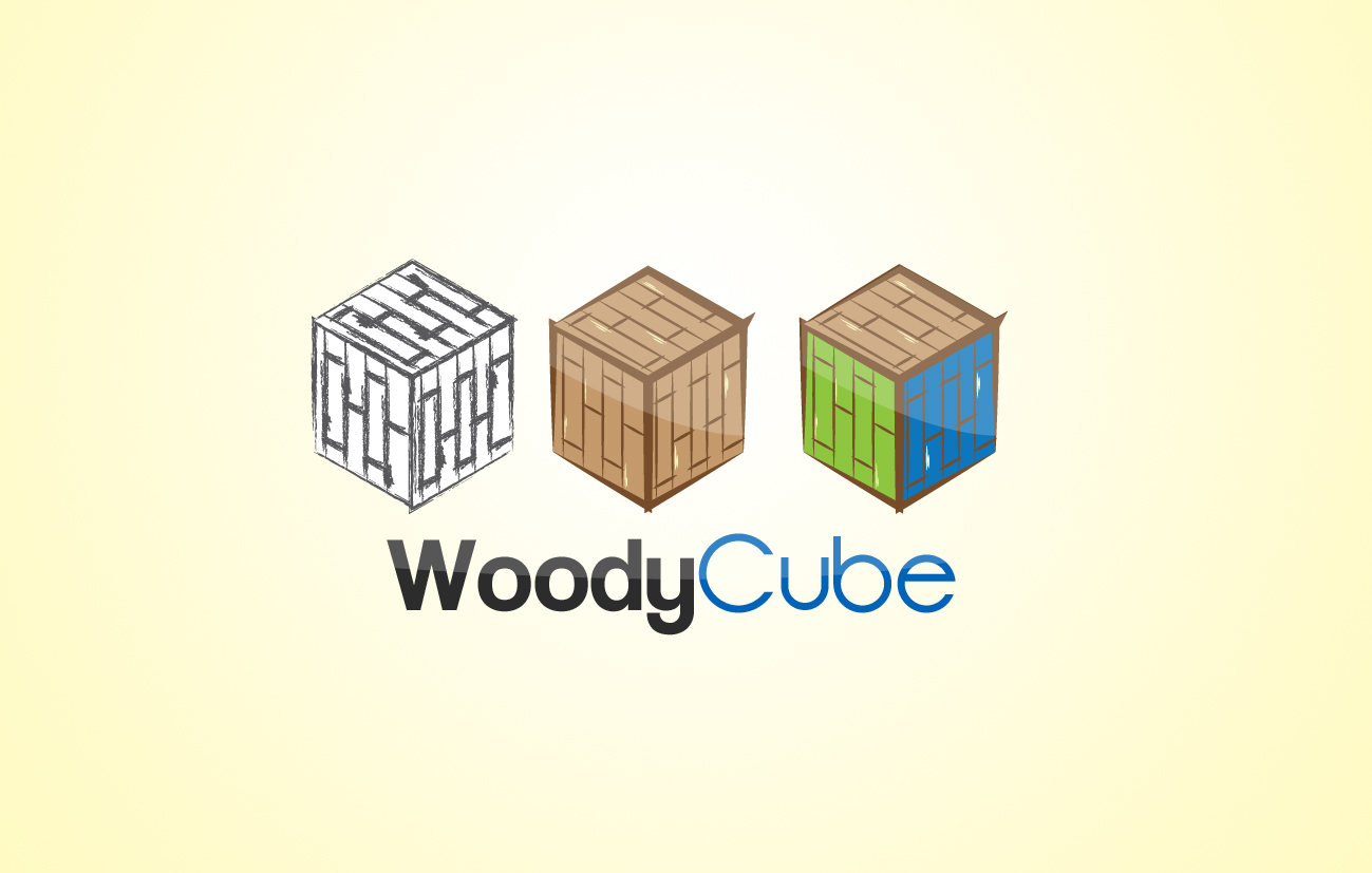 Logo Design by Esteban Chavez for Vital Hike | Design #532869