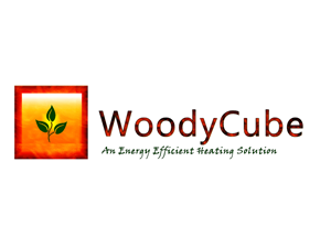 Logo Design by Stasia