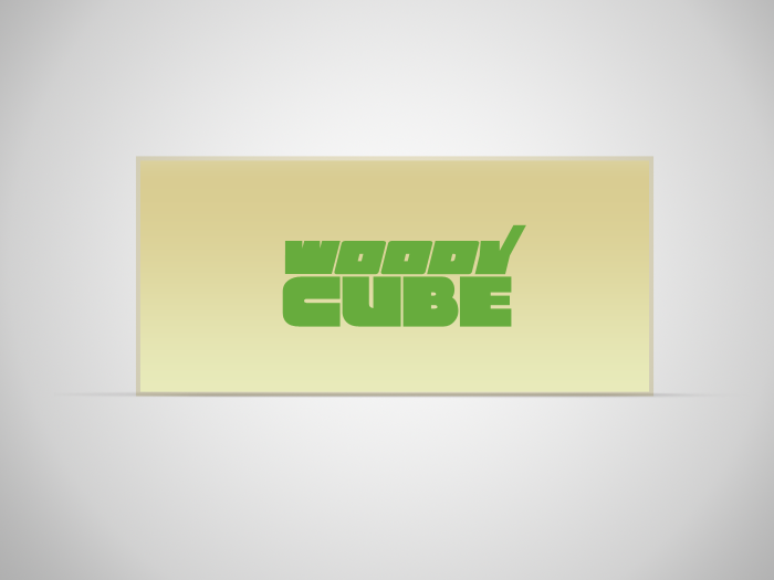 Logo Design by Igor for Vital Hike | Design #535955