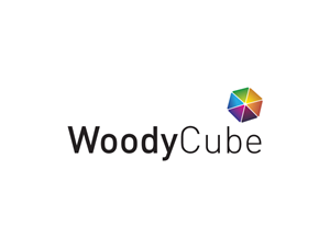 Logo Design by nicelogo