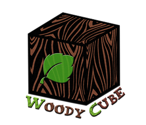 Logo Design by Distinctive Design