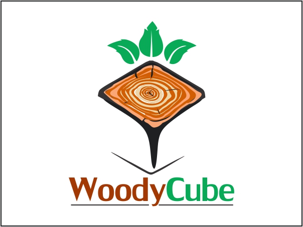 Design de Logo par wageeshwari pour Vital Hike | Design #532282