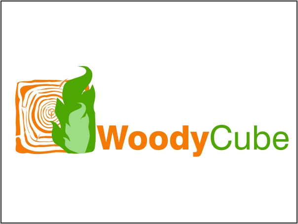 Logo Design by wageeshwari for Vital Hike | Design #532303