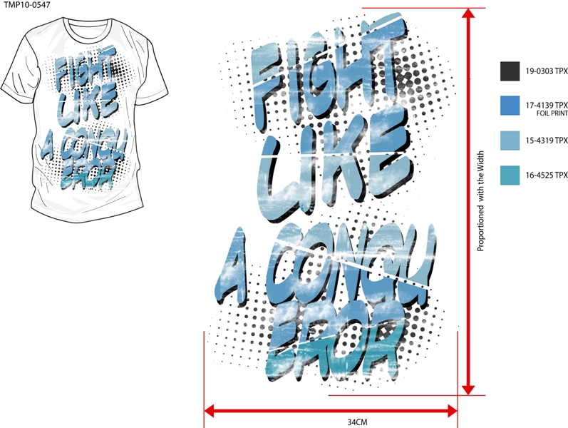 T-Shirt-Design von Ishtiaque Azim für dieses Projekt | Design #2467645