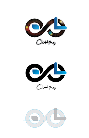 T-shirt Design by  Muller Villegas