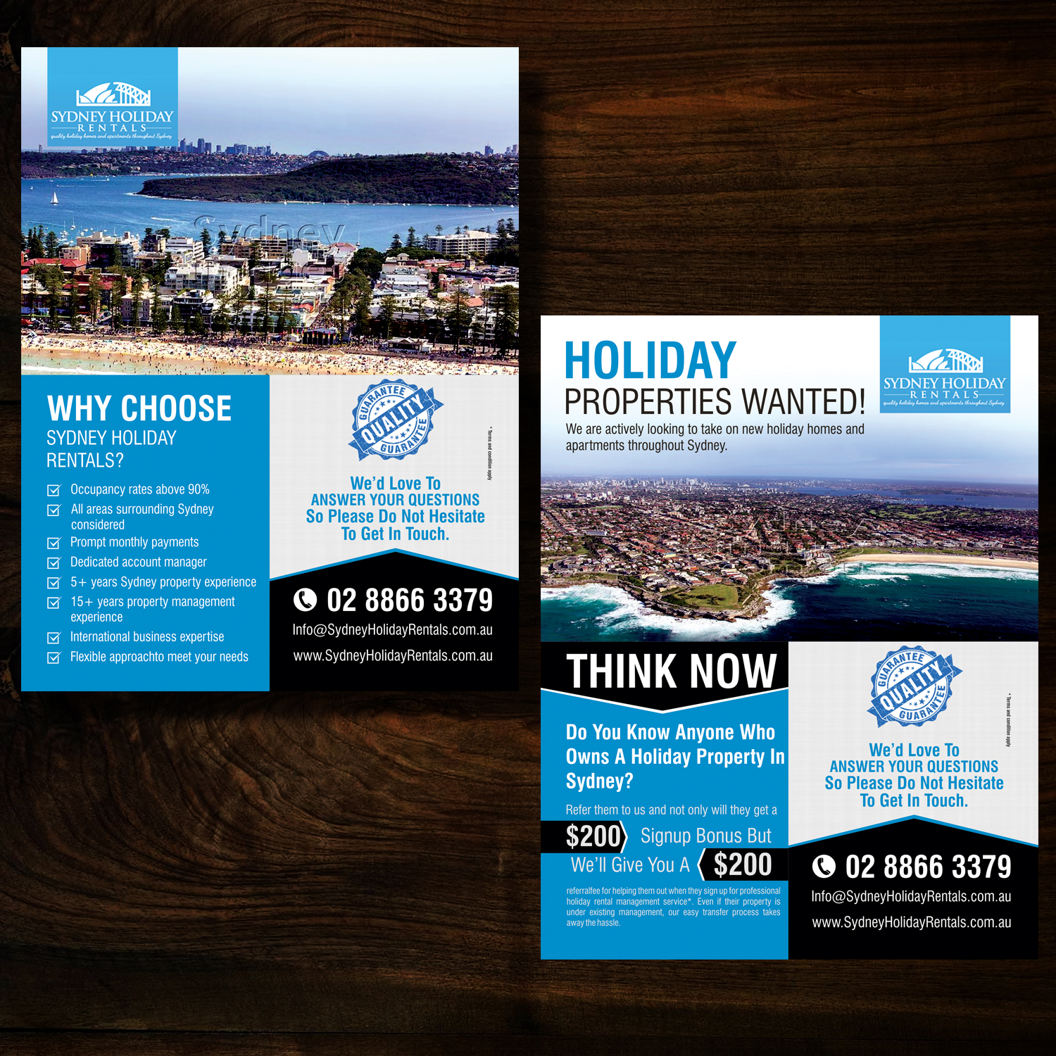 Design de Flyer par uk pour ce projet | Design #13307161