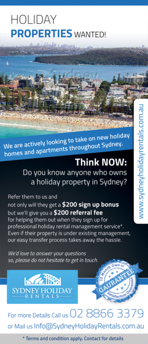 Flyer Design by Akshar Shailesh