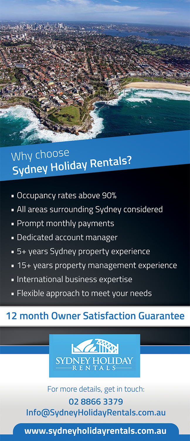 Design de Flyer par Akshar Shailesh pour ce projet | Design #13300507