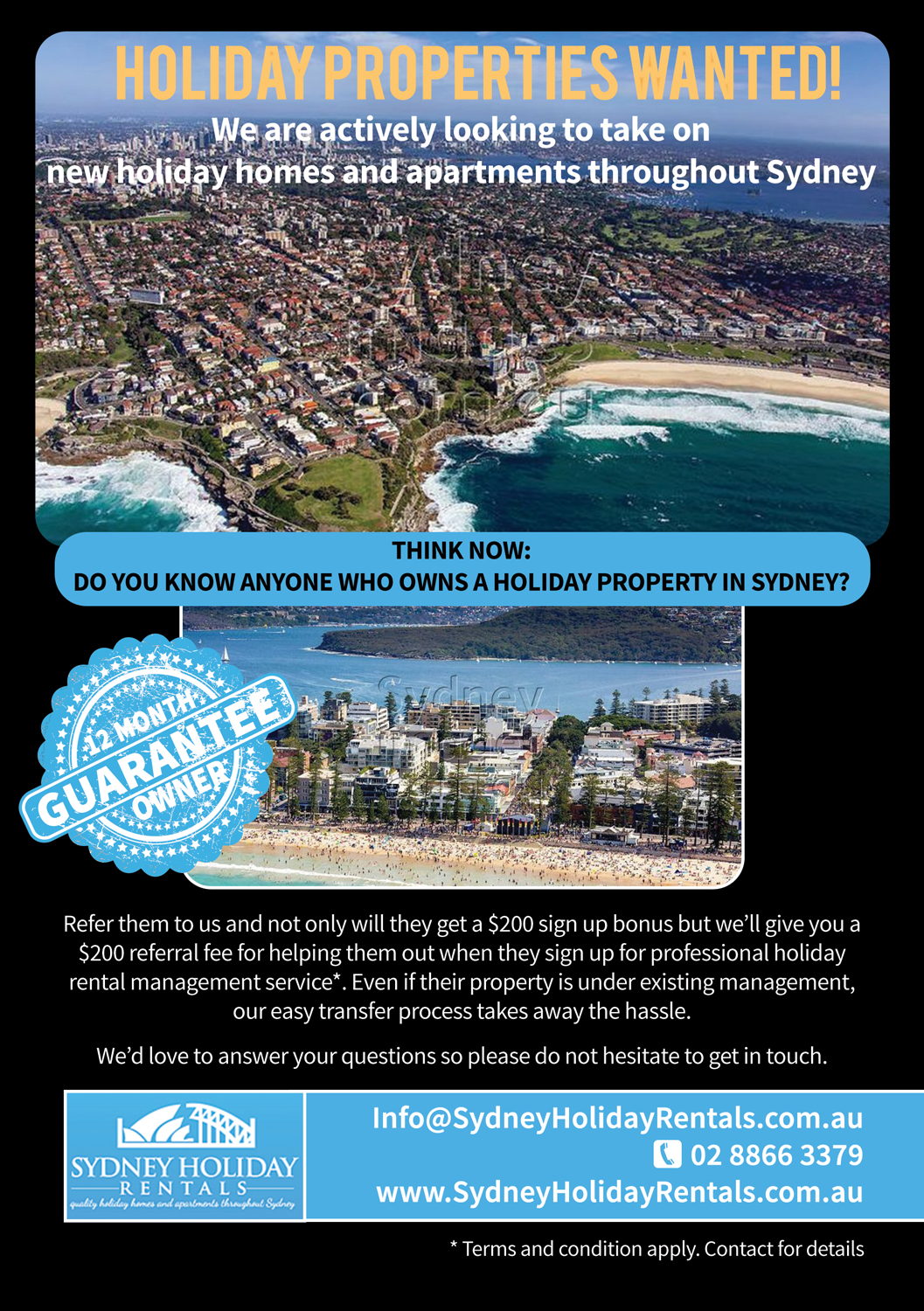 Design de Flyer par leuchi pour ce projet | Design #13296883