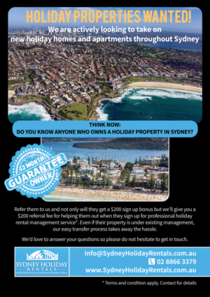 Flyer Design by leuchi for this project | Design: #13296883