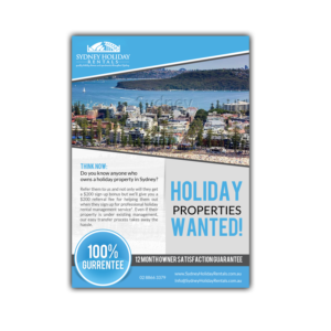 Flyer Design by debdesign for this project | Design: #13299564